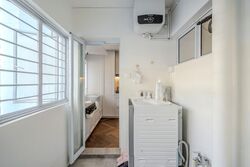 Blk 335 Kang Ching Road (Jurong West), HDB Executive #564559001